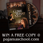 comewhatmay