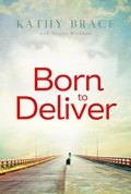 Born to Deliver