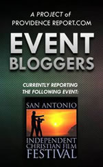 EventBloggers.com