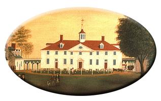 Mount Vernon