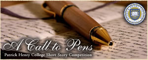 a call to pens