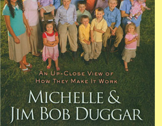 Duggar Family