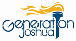 Generation Joshua