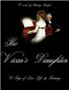 The Vicars Daughter